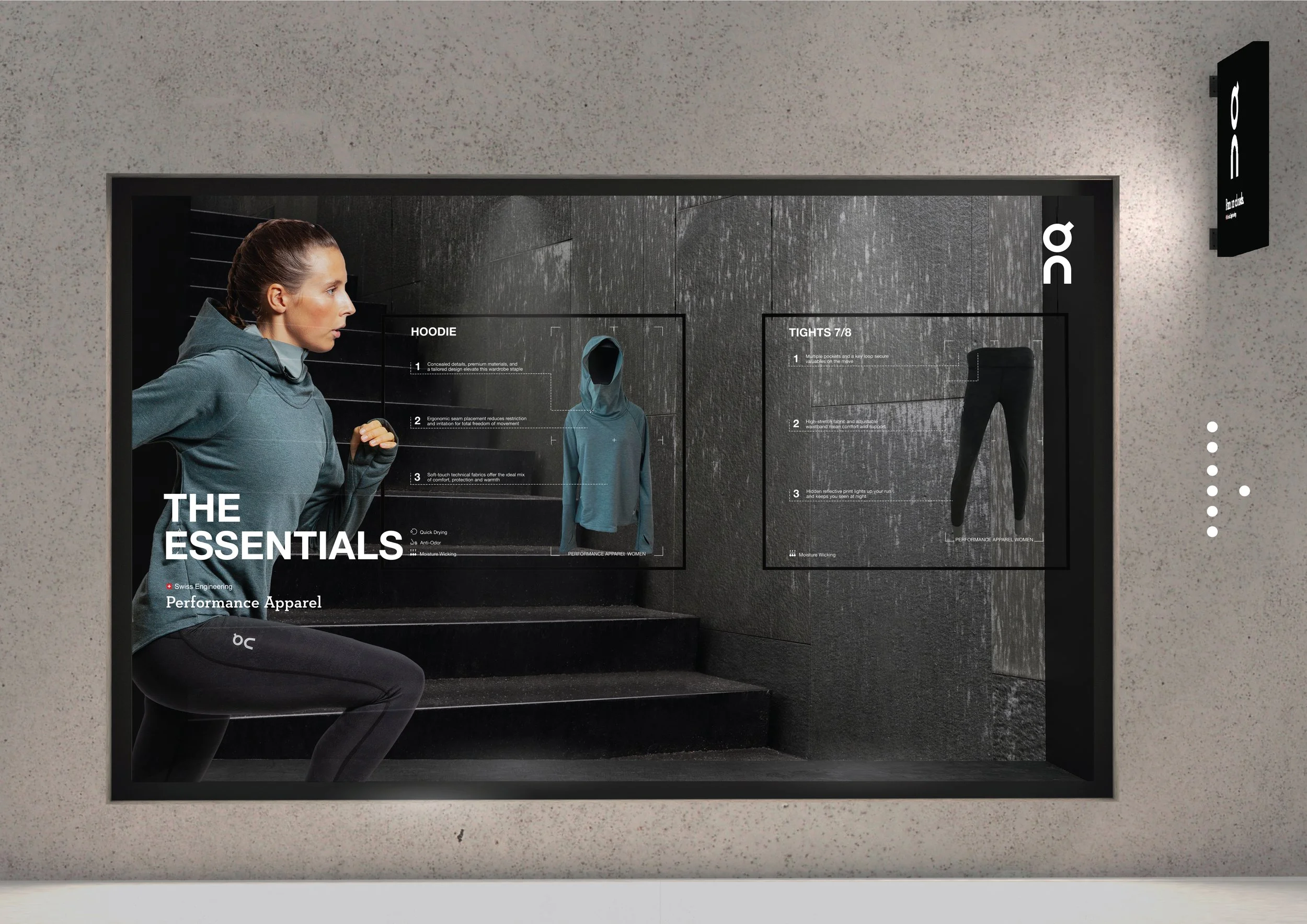 illustrator portf-05.jpg