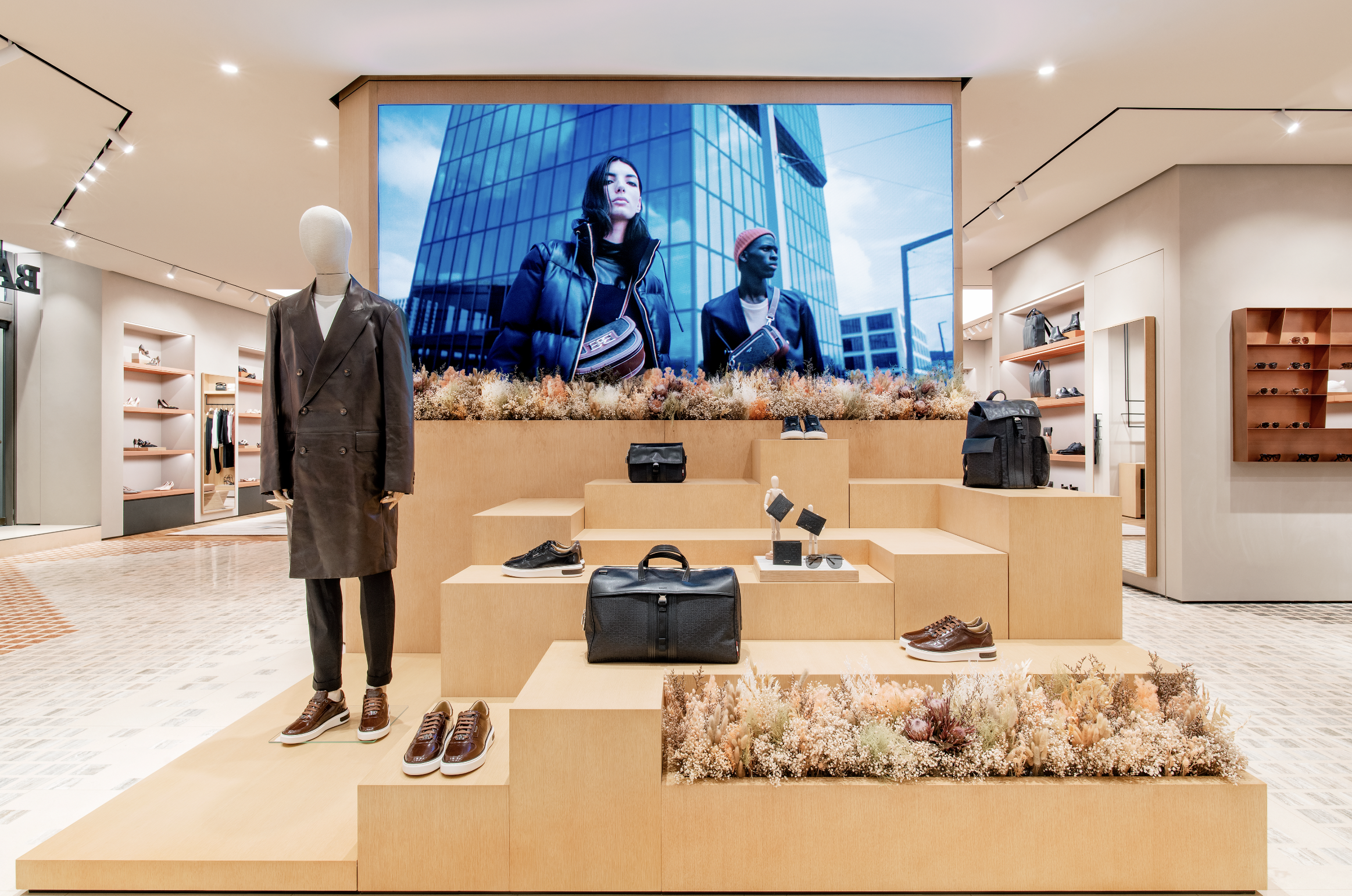 Screenshot 2024-01-28 at 17.49.09.png