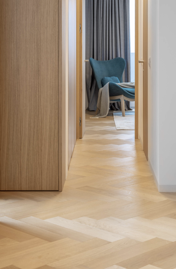 Screenshot 2024-07-24 at 18.36.58.png