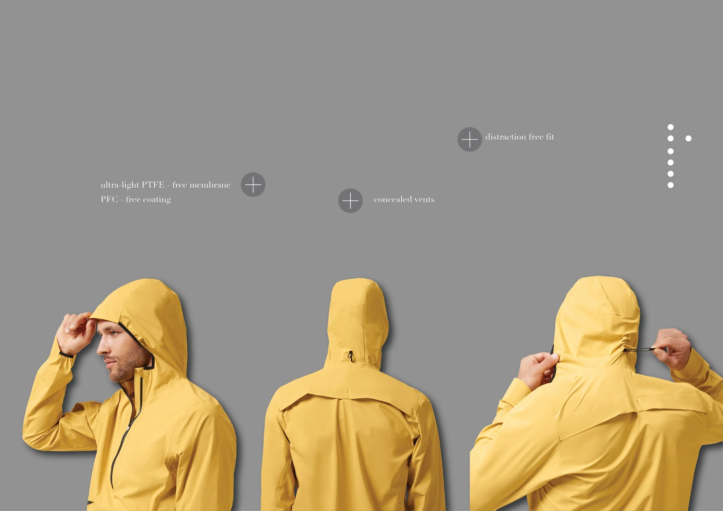 illustrator portf_Artboard 1.jpg