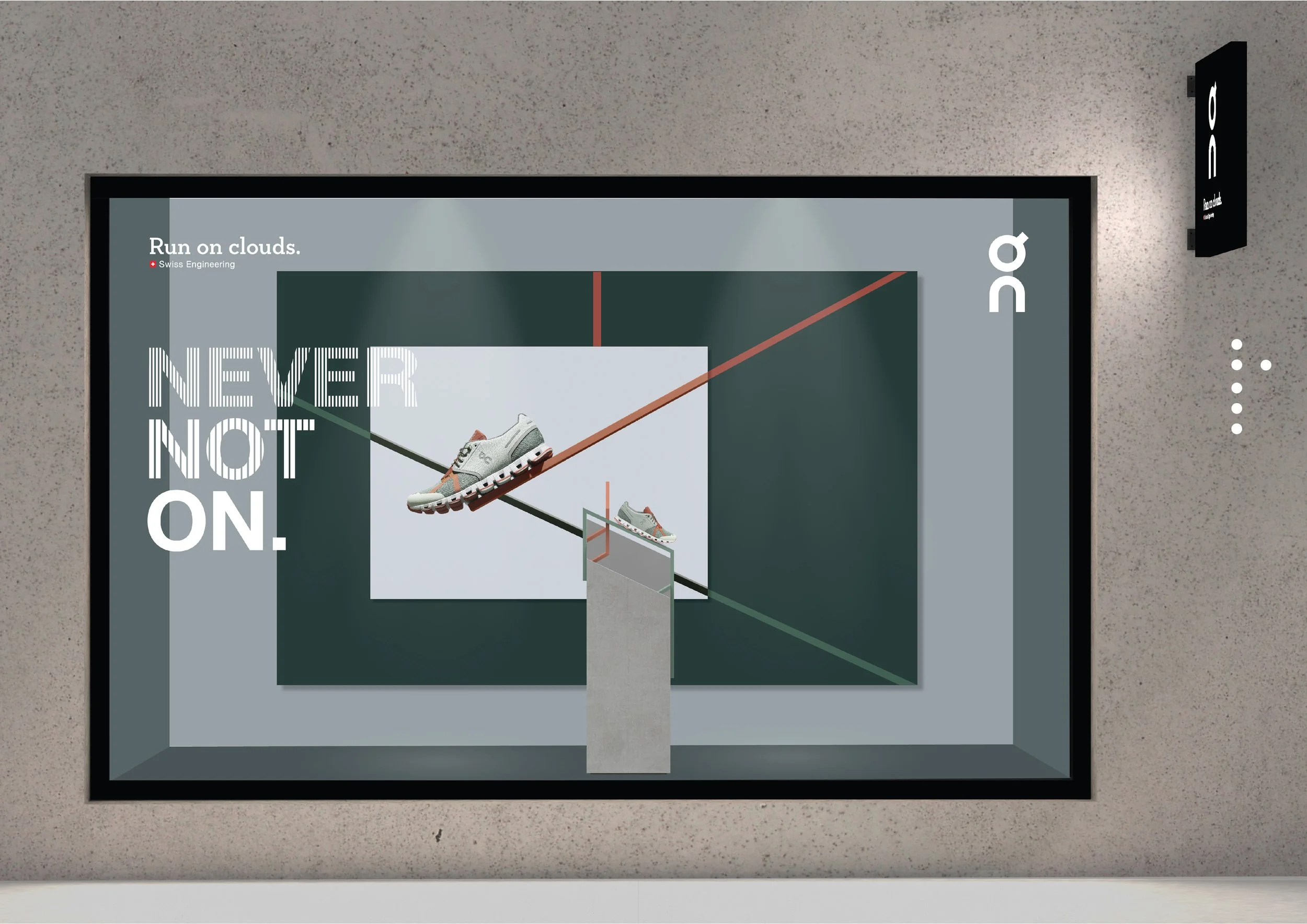 illustrator portf-08.jpg