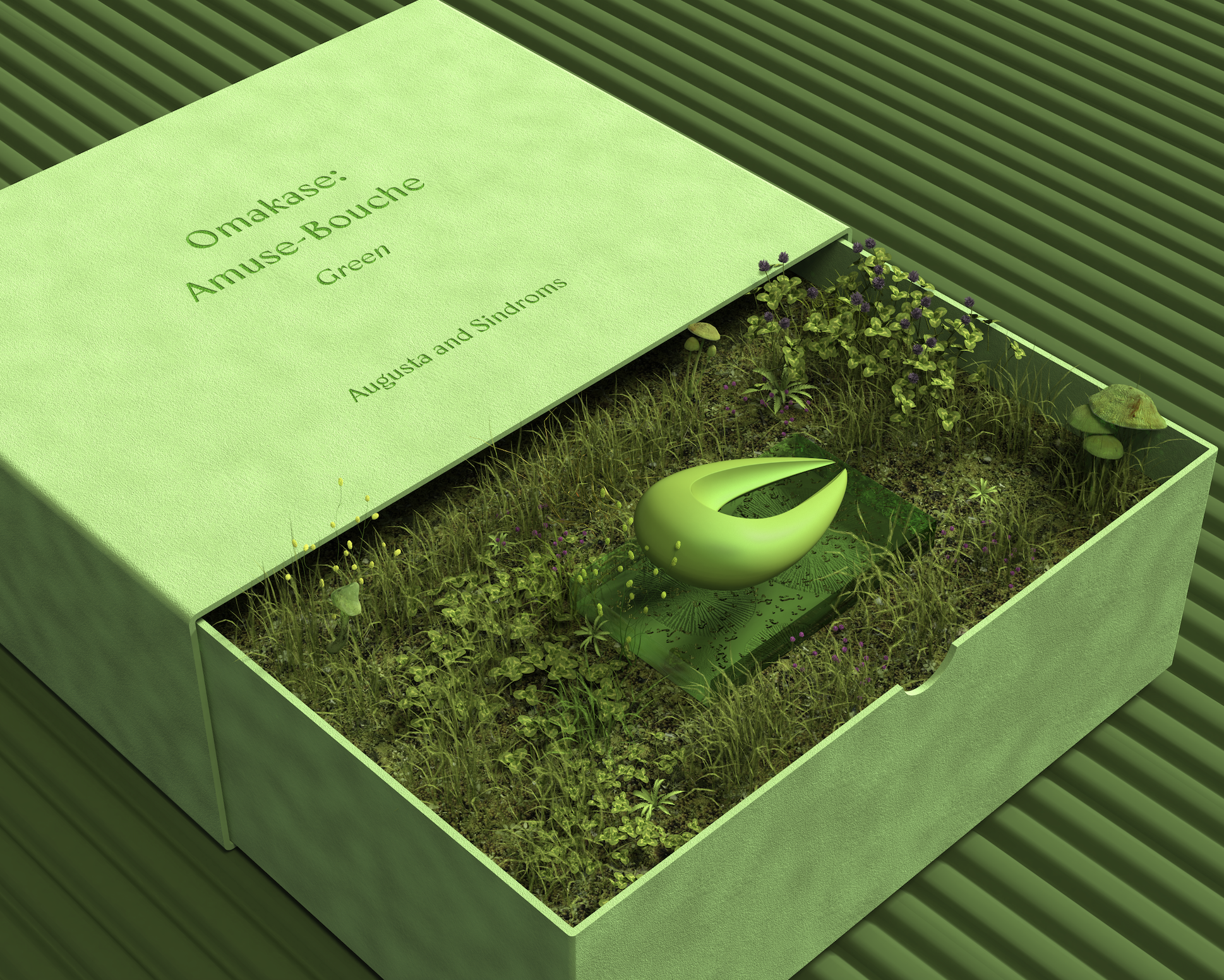 Screenshot 2024-01-28 at 16.39.17.png