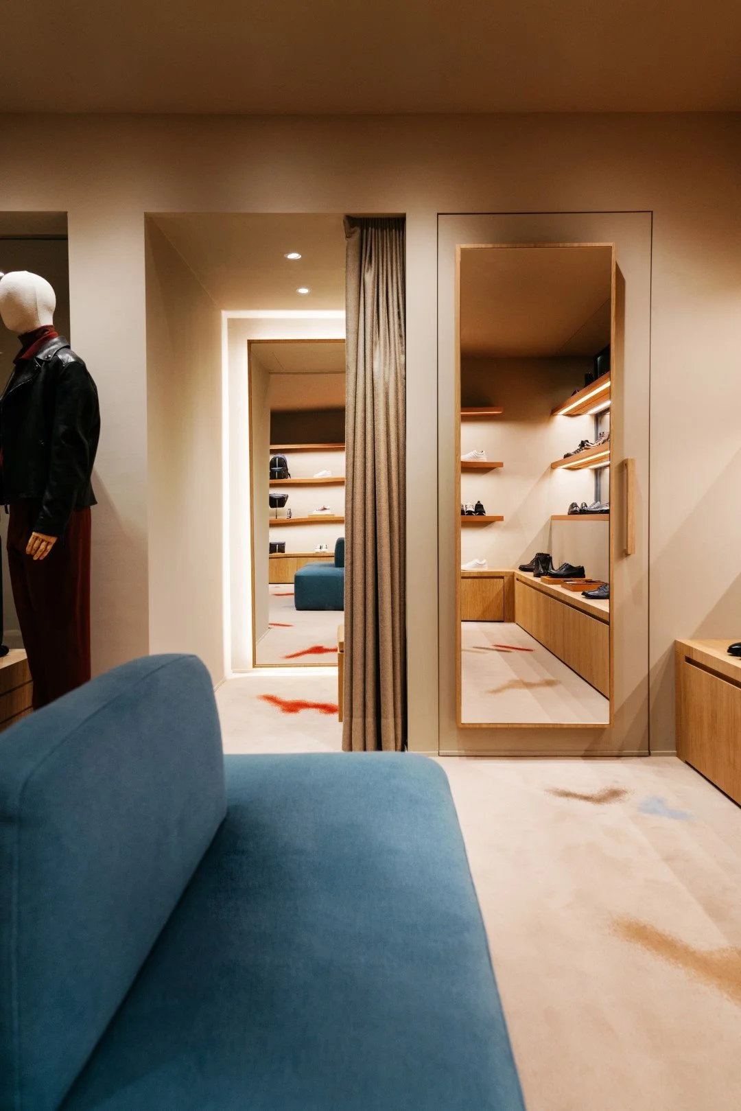 DSC08609 (Large).jpeg