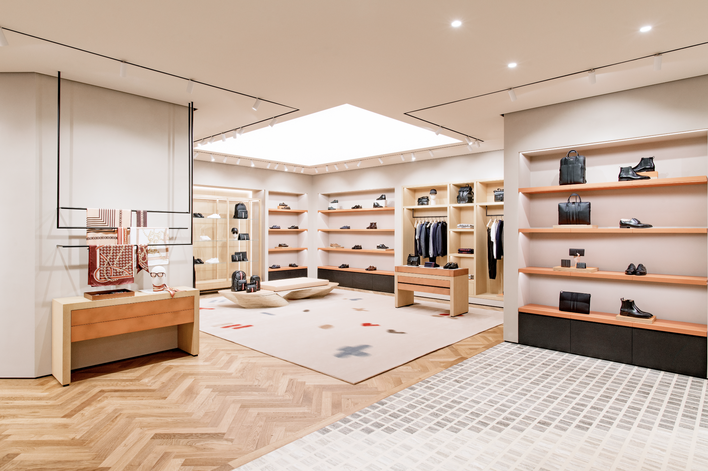 Screenshot 2024-01-28 at 17.49.49.png