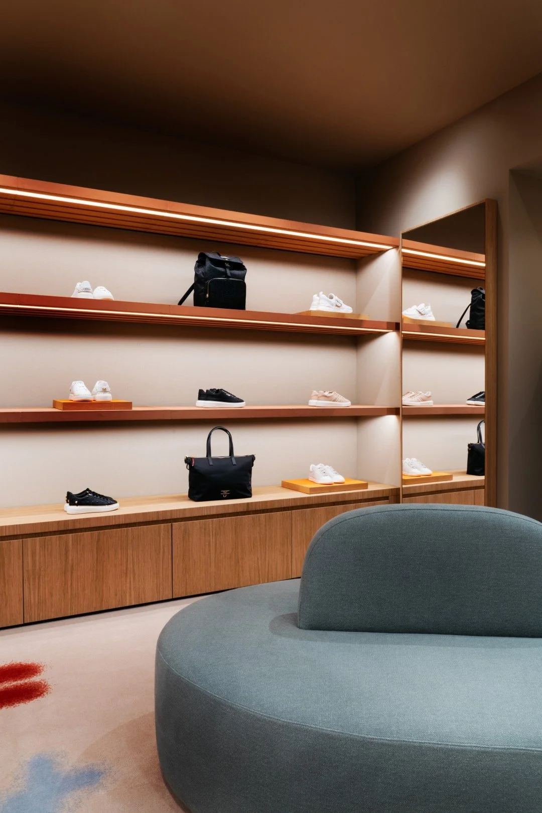 DSC08559 (Large).jpeg