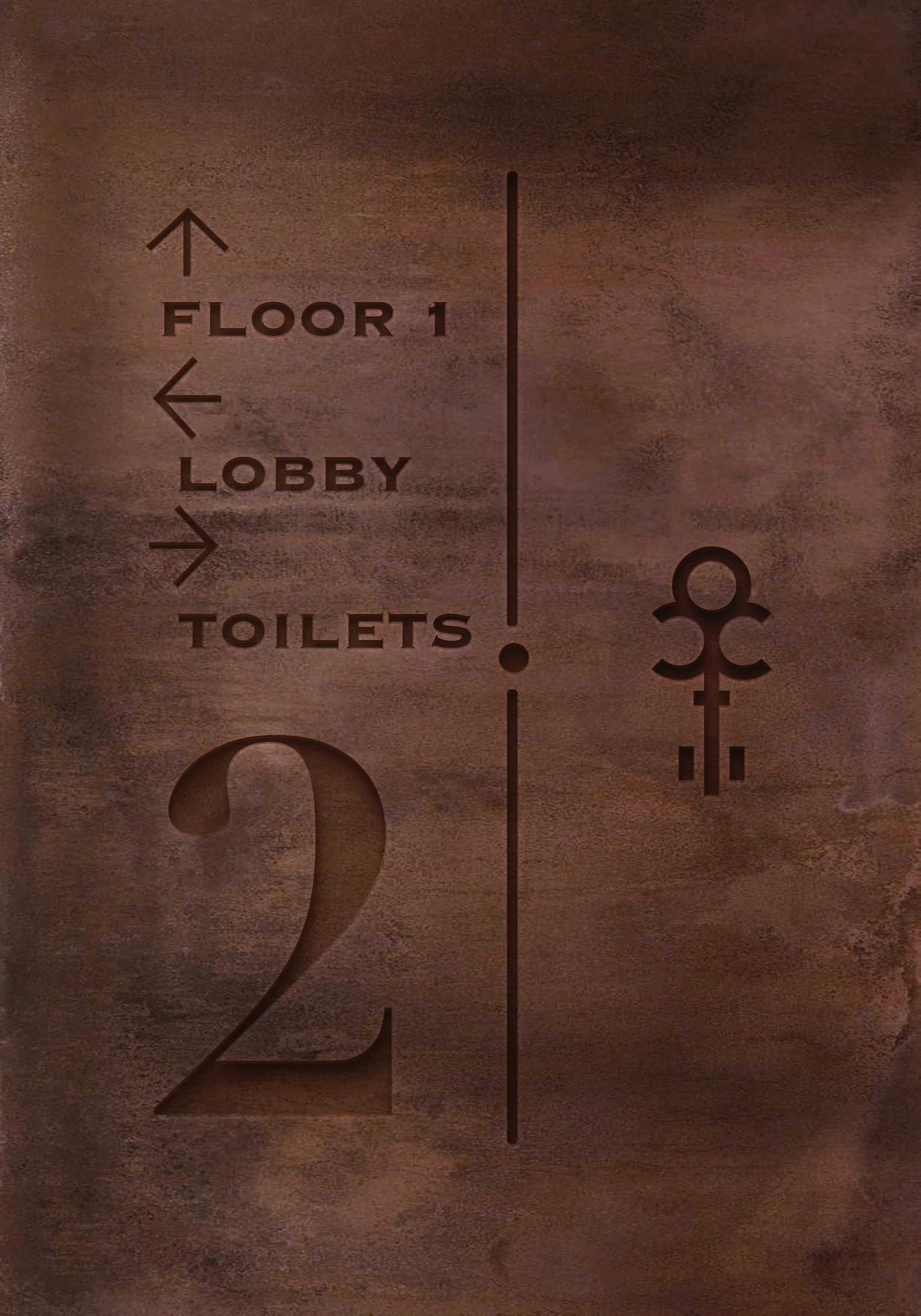 Interior_Signage.jpg