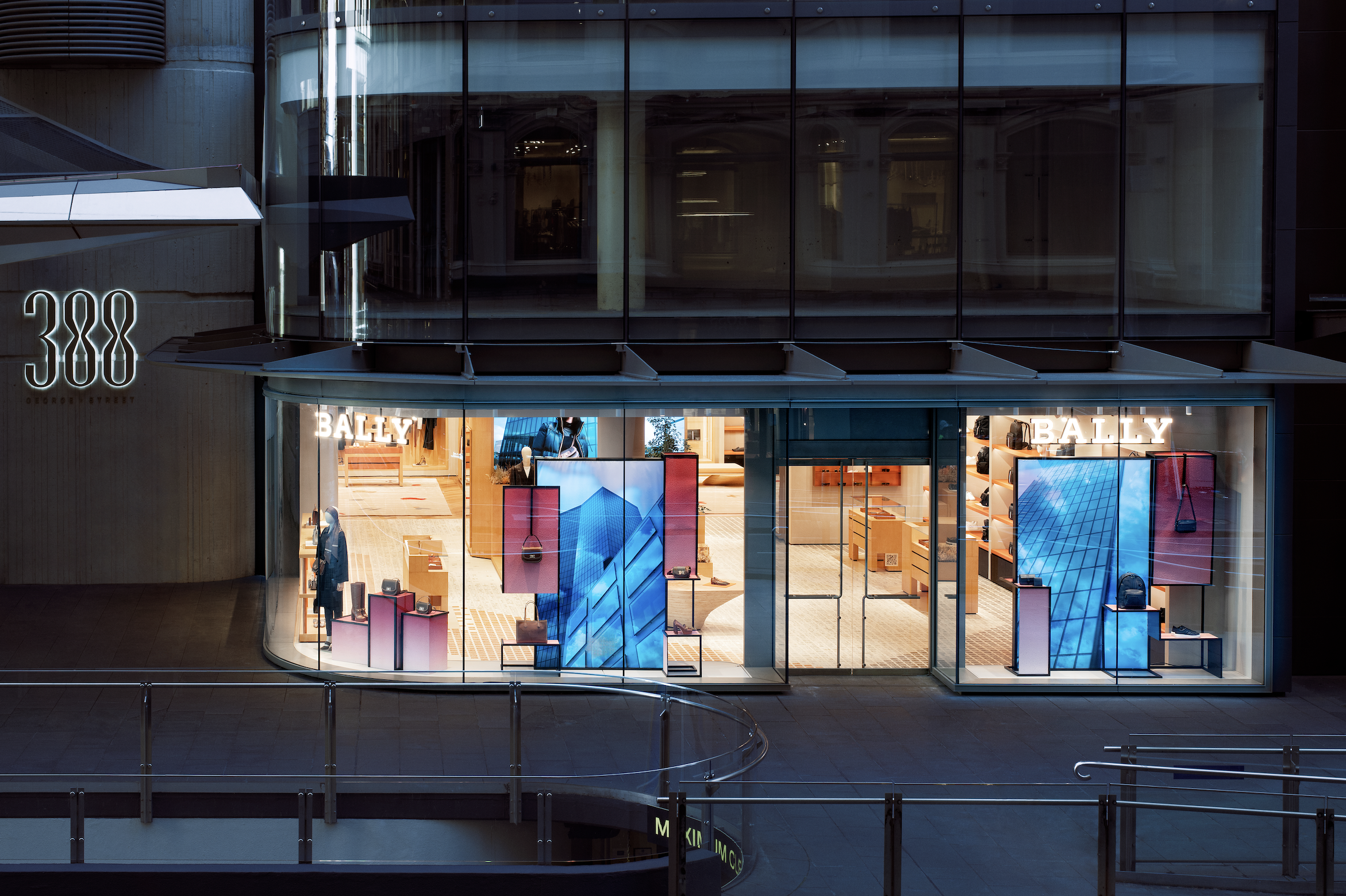 Screenshot 2024-01-28 at 17.48.23.png