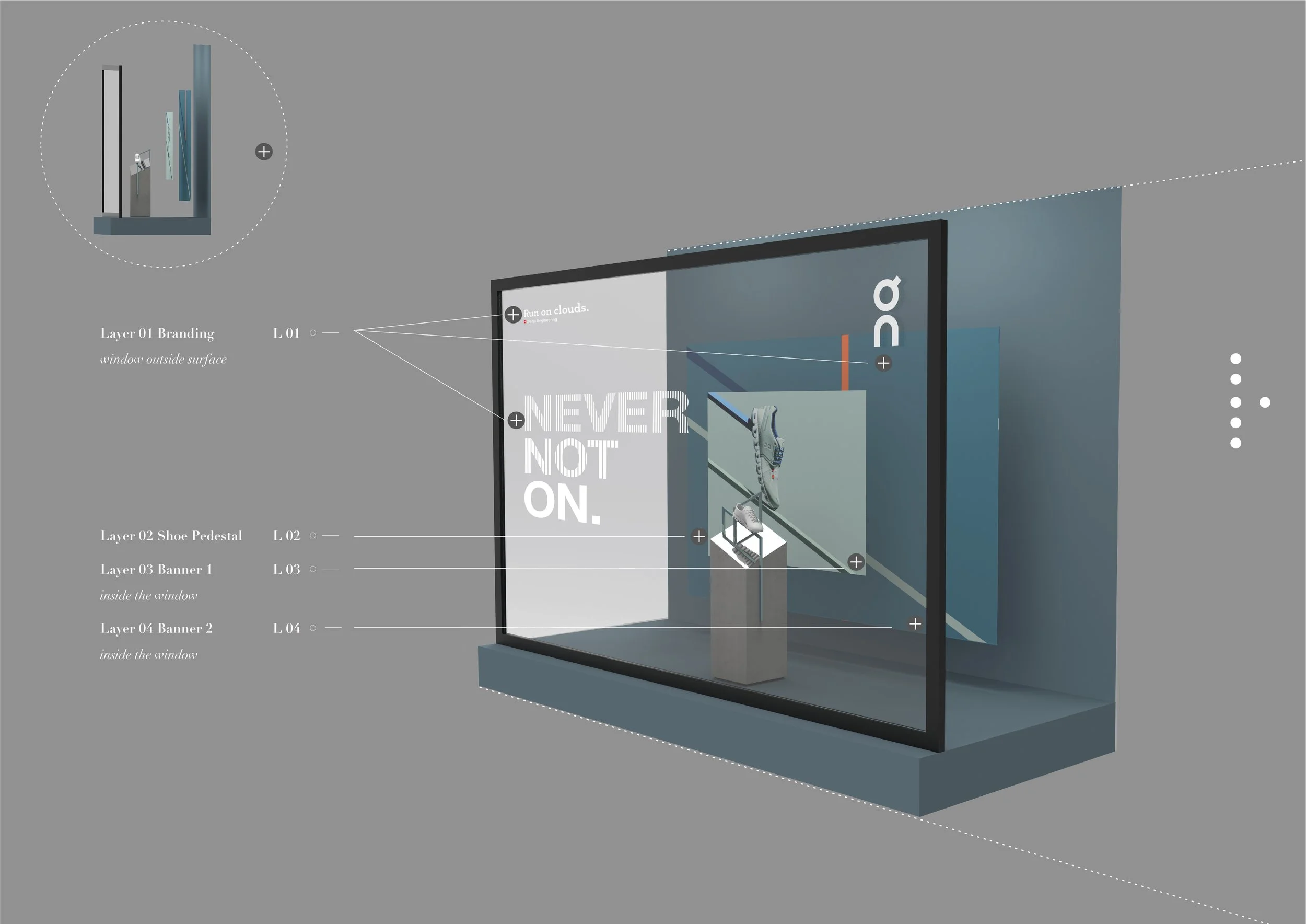 illustrator portf-09.jpg