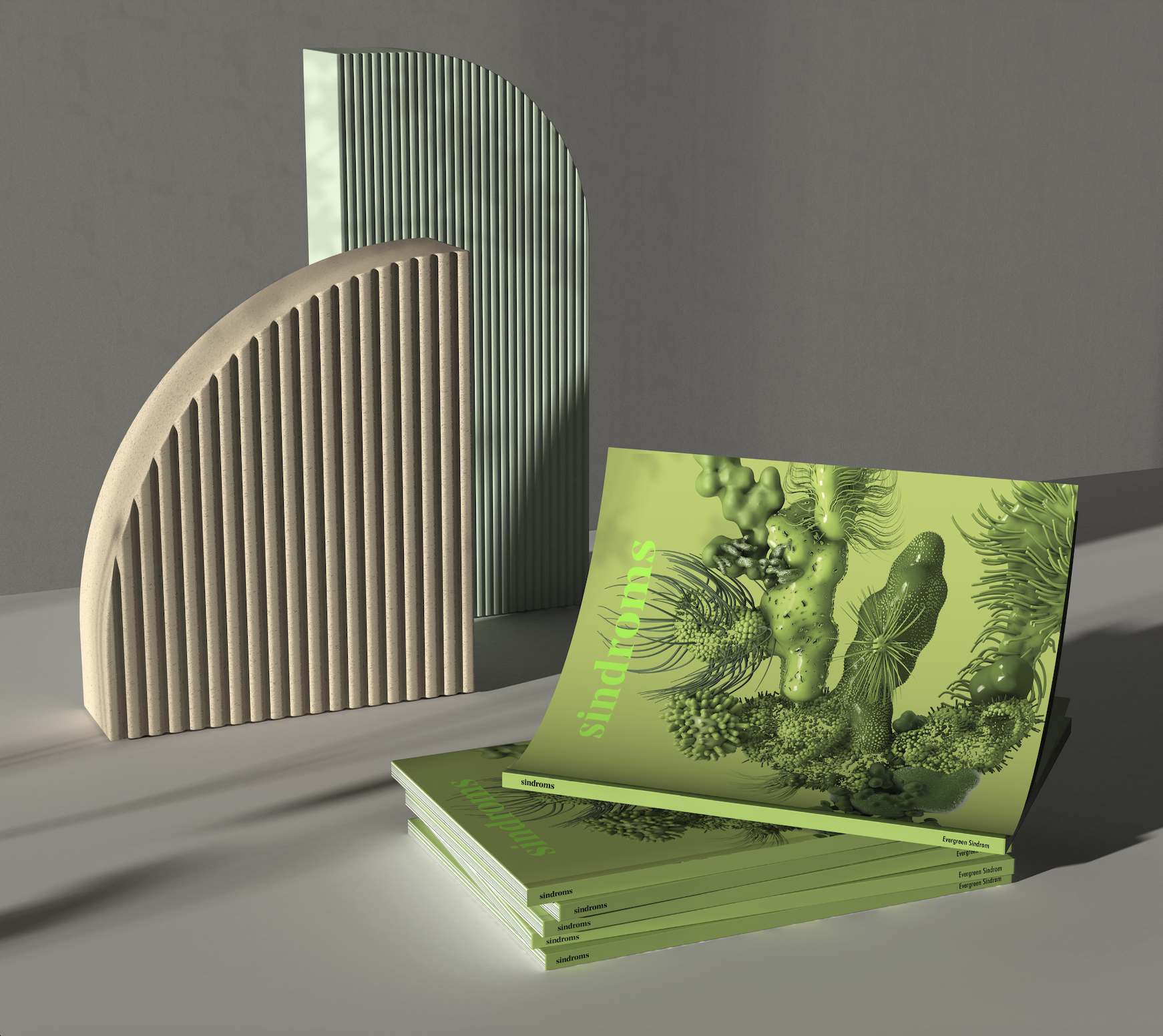 Screenshot 2024-01-28 at 16.39.41.png