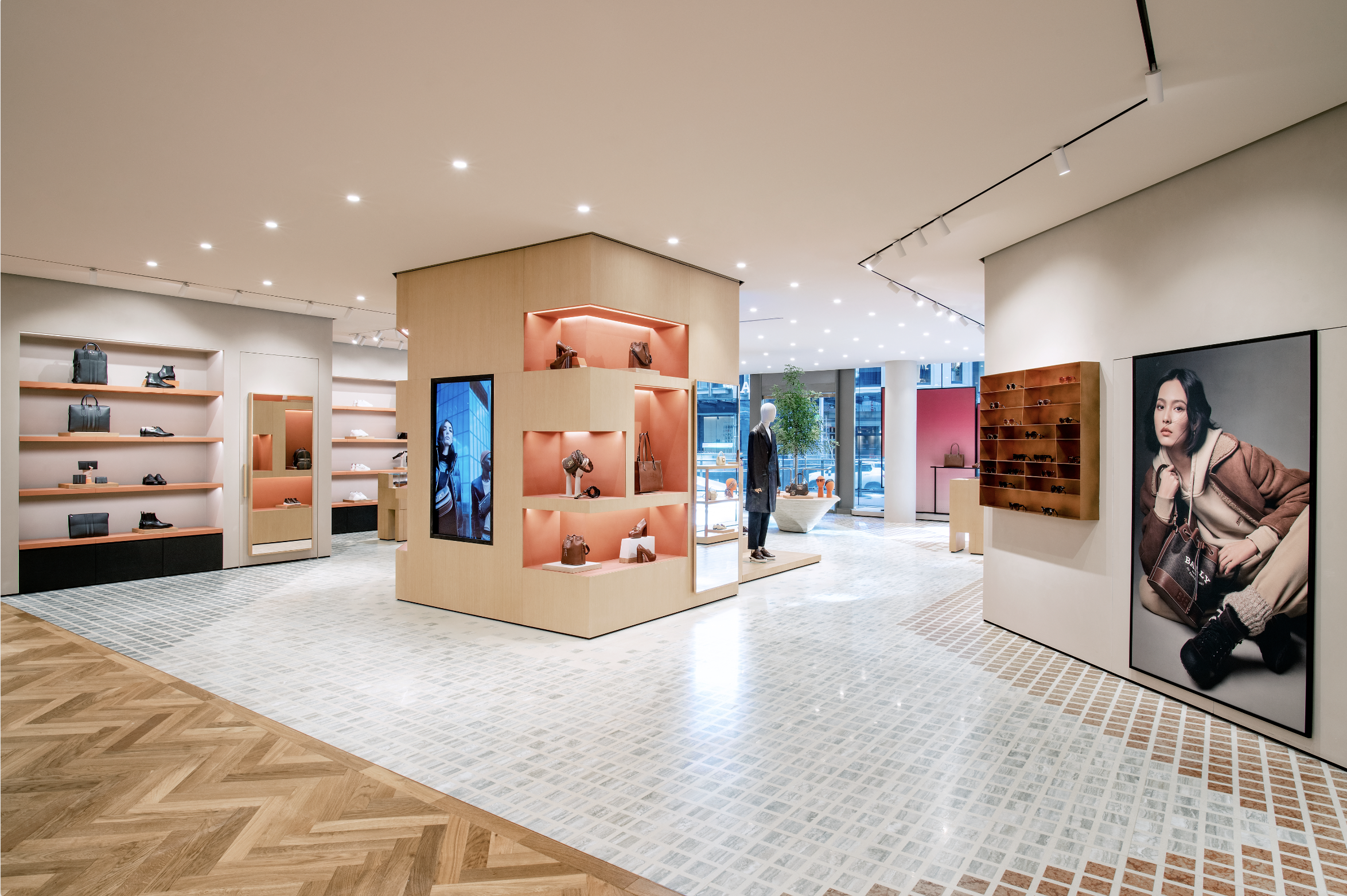 Screenshot 2024-01-28 at 17.49.25.png