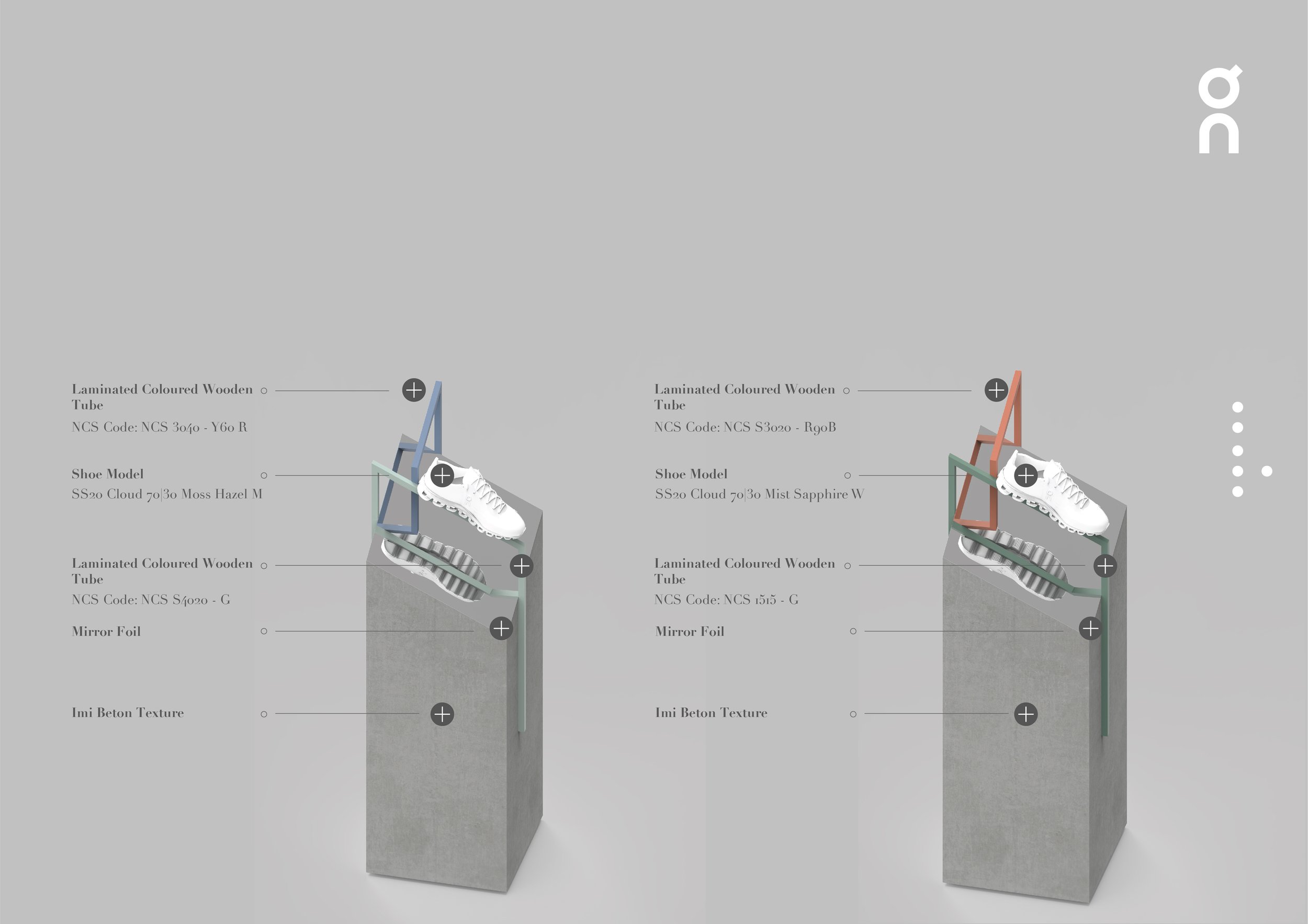 illustrator portf-04.jpg