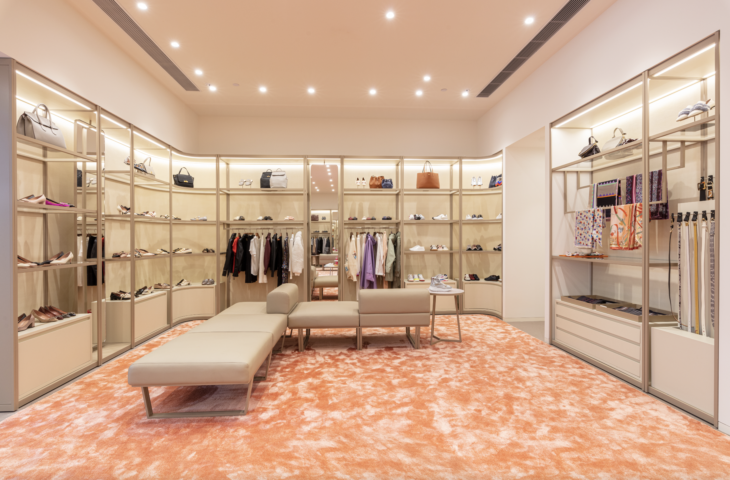 Screenshot 2024-01-29 at 11.22.33.png