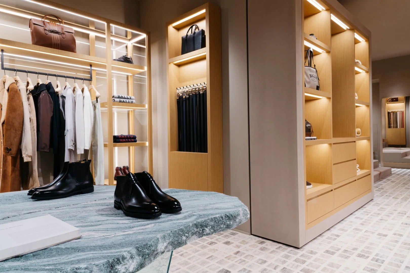 bally8574 (Large).jpeg