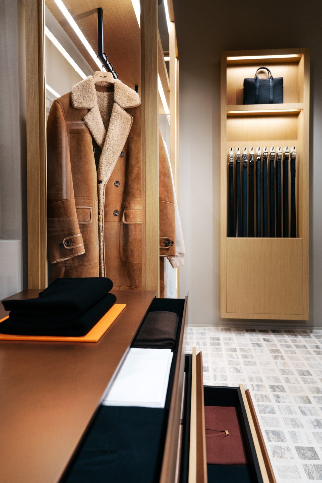 DSC08595 (Large).jpeg