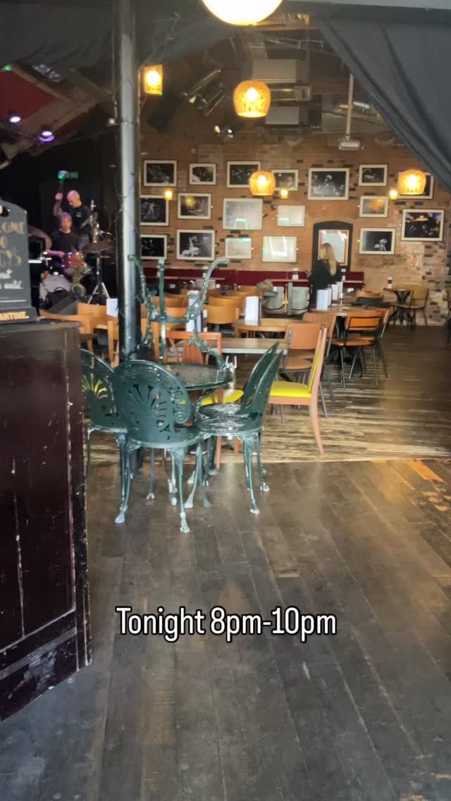 Tonight @peggysskylight looking forward to this one! @fourmasons2024
-
-
-
-
#jazz #sax #quartet #bluenote #nottingham #drums #bass #piano #music #livemusic #musician