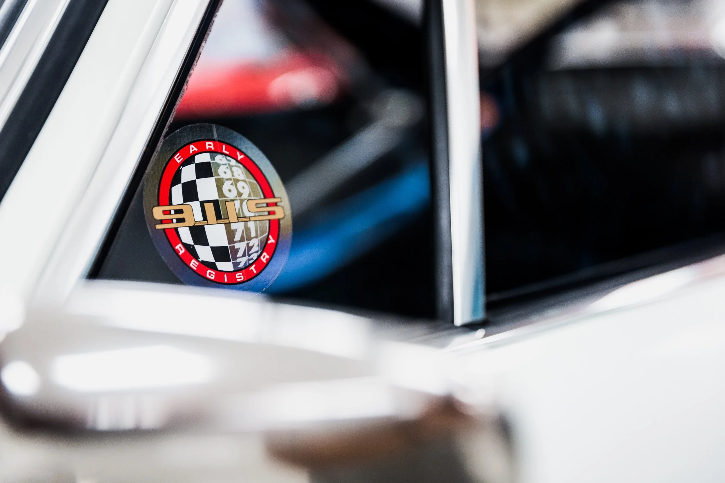 Alegra Motorsports Historics - 2018-_L2_7858.jpg