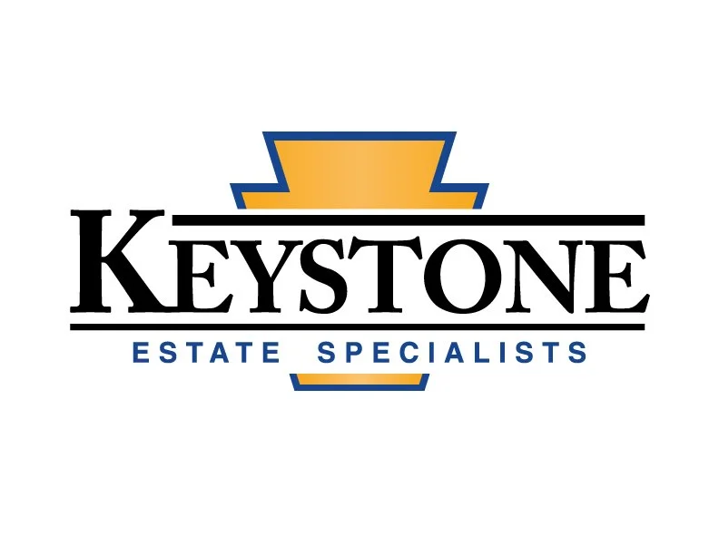 KES_logo_Color_LghtBkgd_LG.jpg