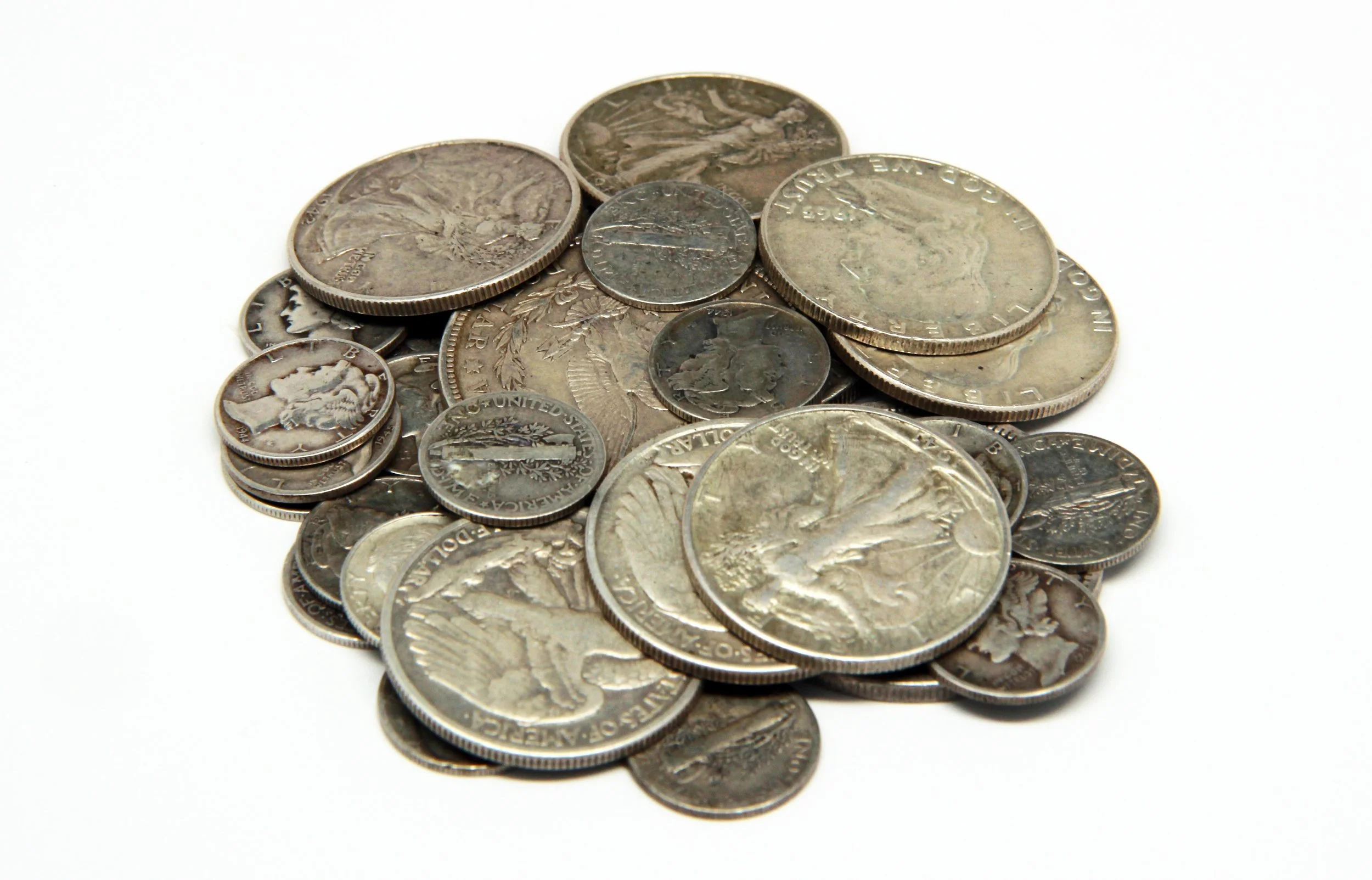 iStock-513072501.jpg