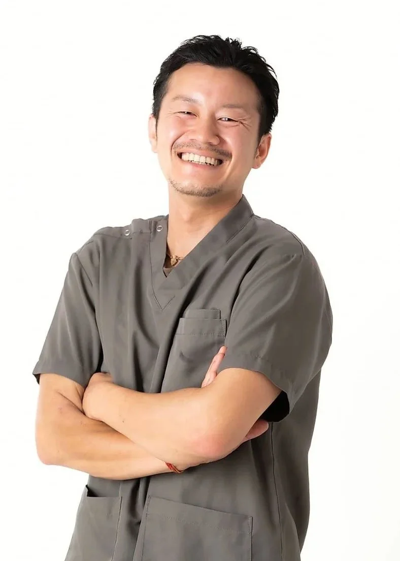 Genki-Sakamoto.jpg