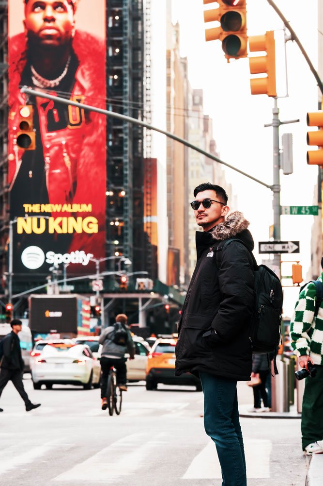wattan_new_york.jpg