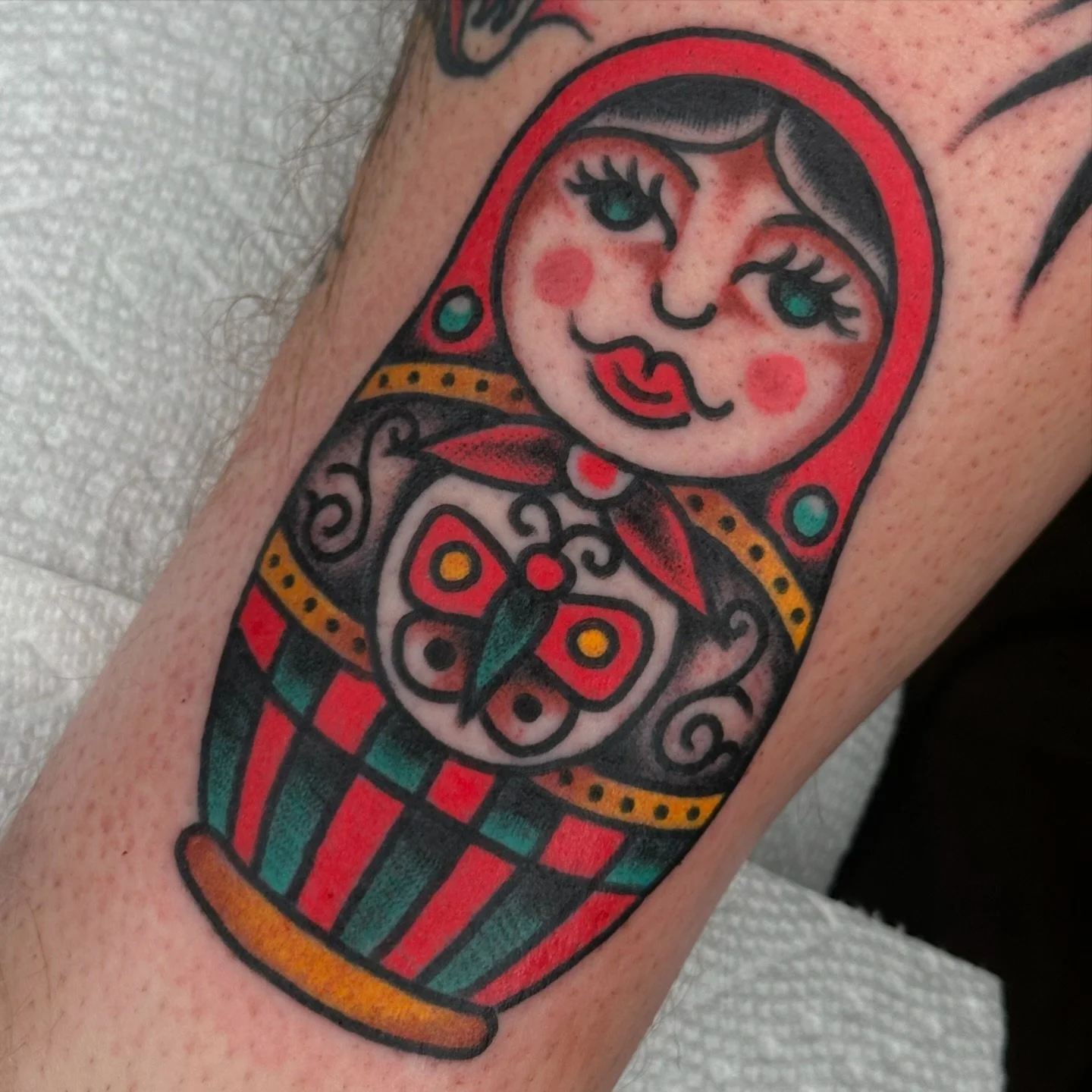 @verycontent @verycontent @verycontent