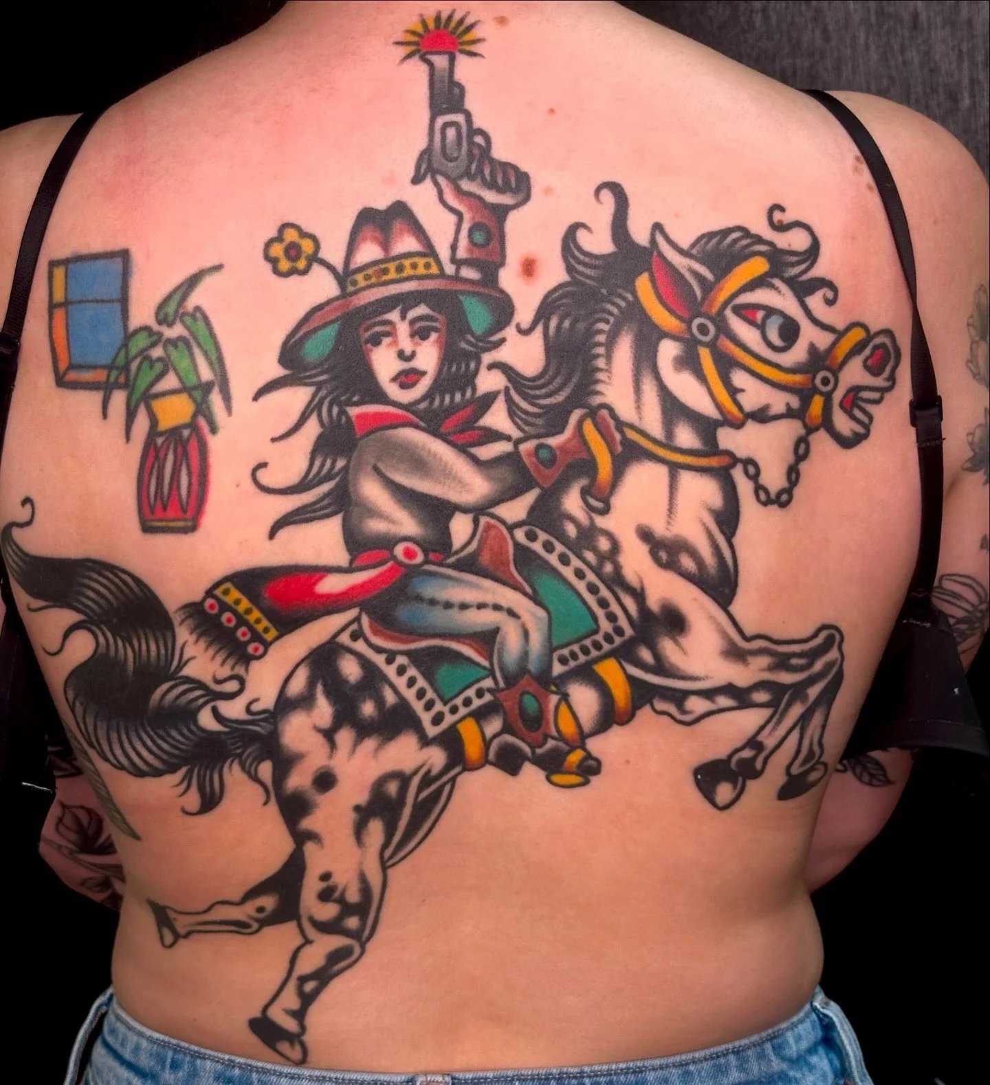 @verycontent @verycontent @verycontent