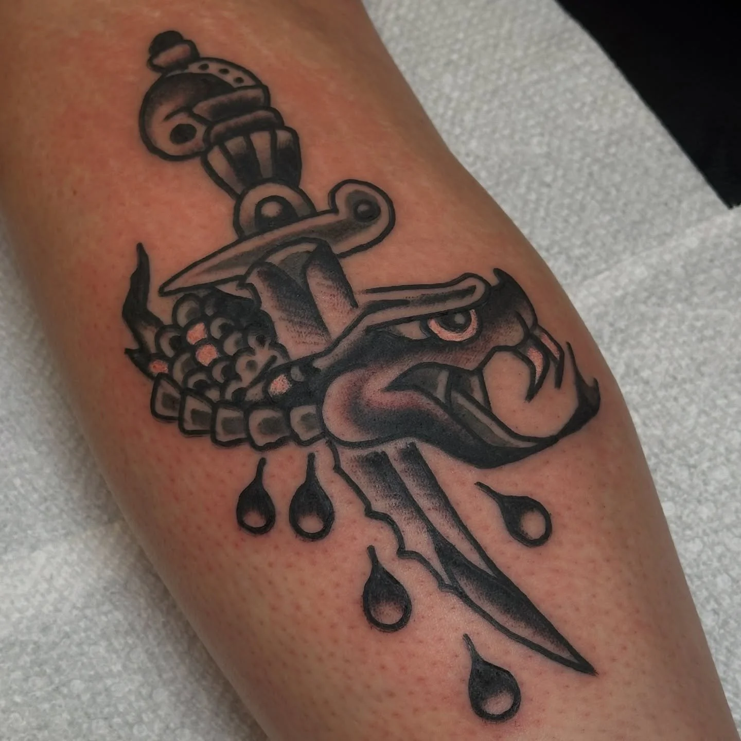 Done by @verycontent dm him directly to book!