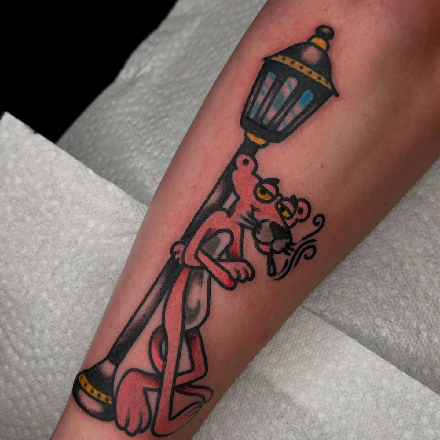 A few from @verycontent Dm him directly to book