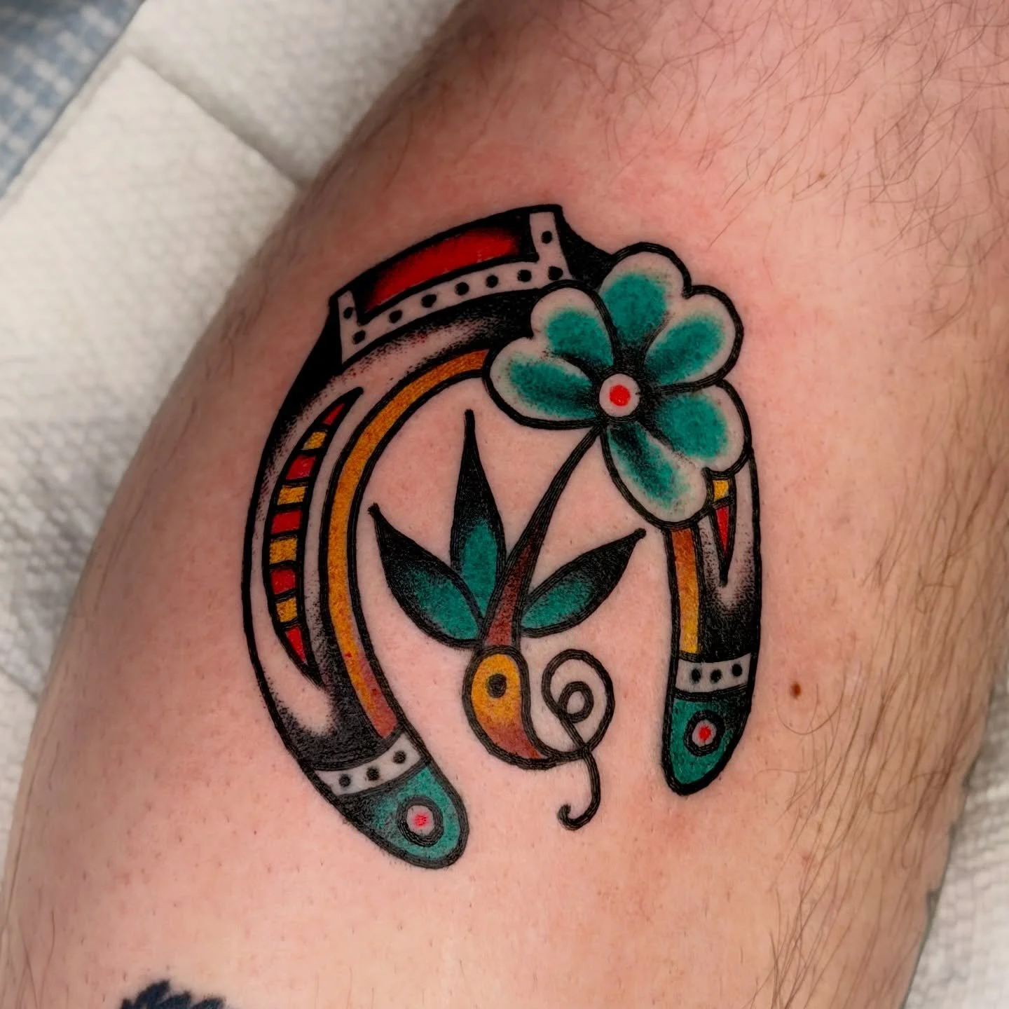 Done by @verycontent