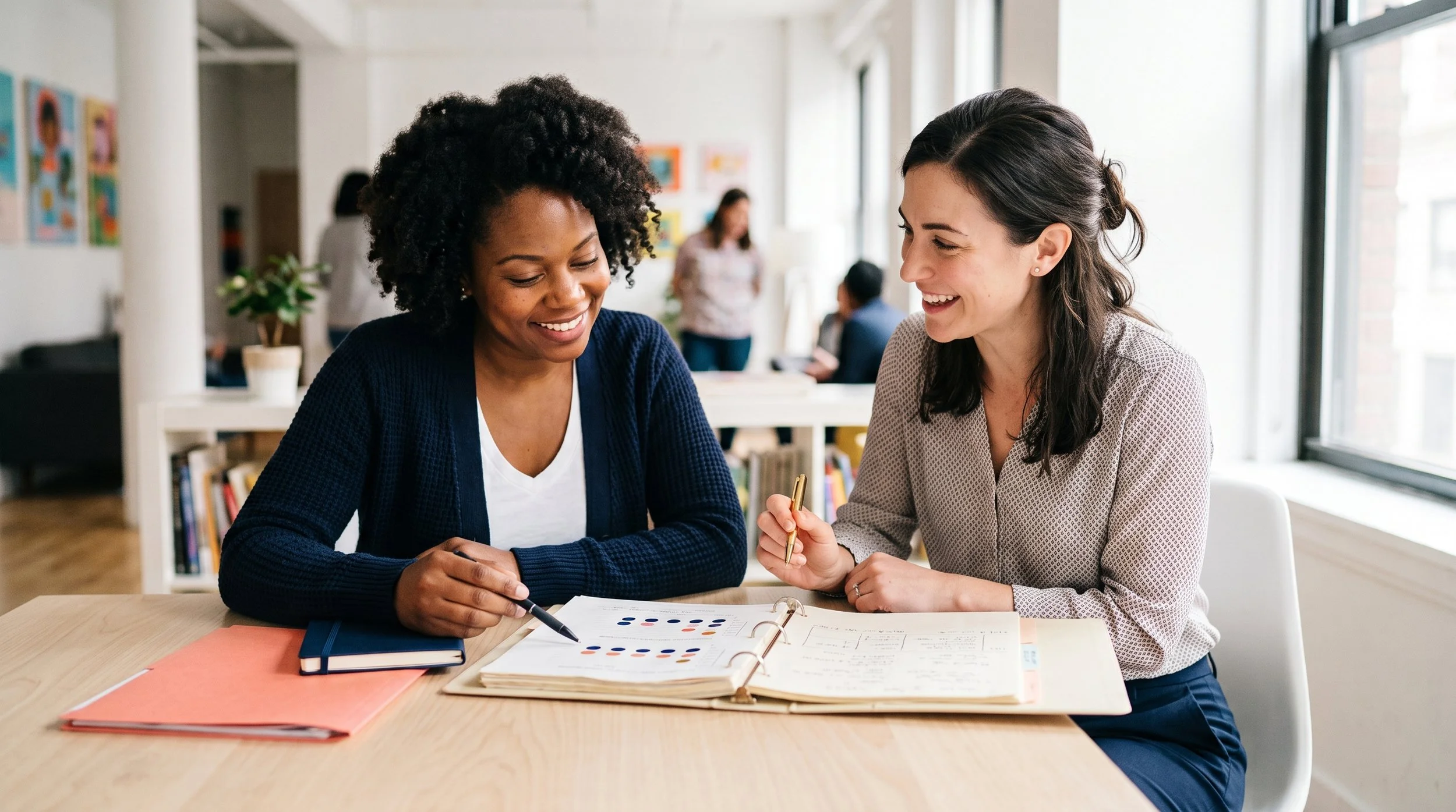 A Parent’s Guide to Getting ABA and Behavioral Support Written Into a NYC IEP