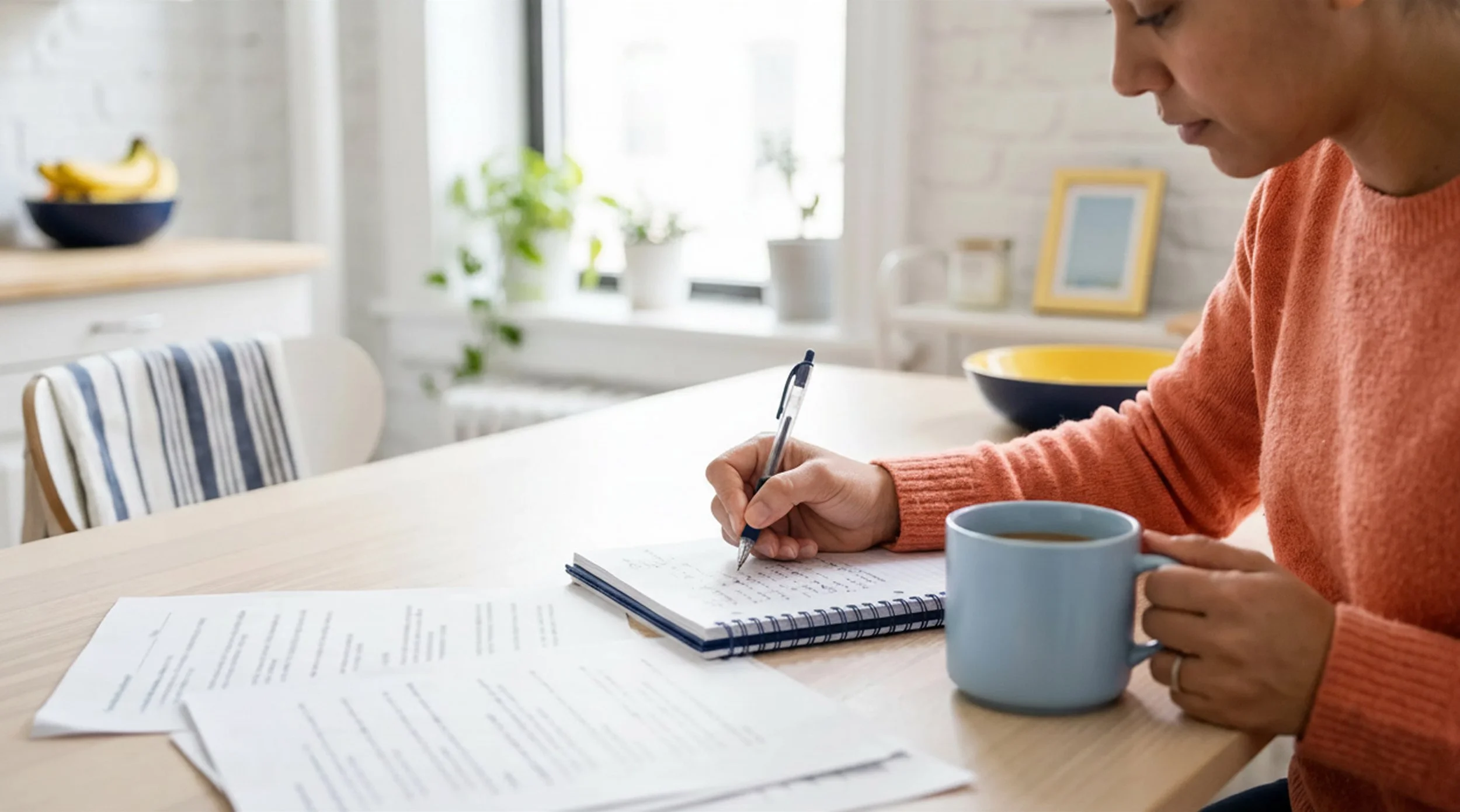 Is the IEP Actually Being Followed? A NYC Parent's First-Month Checklist