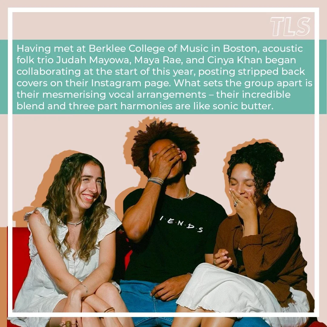 BN Tiny Habits - Slide 3.jpg