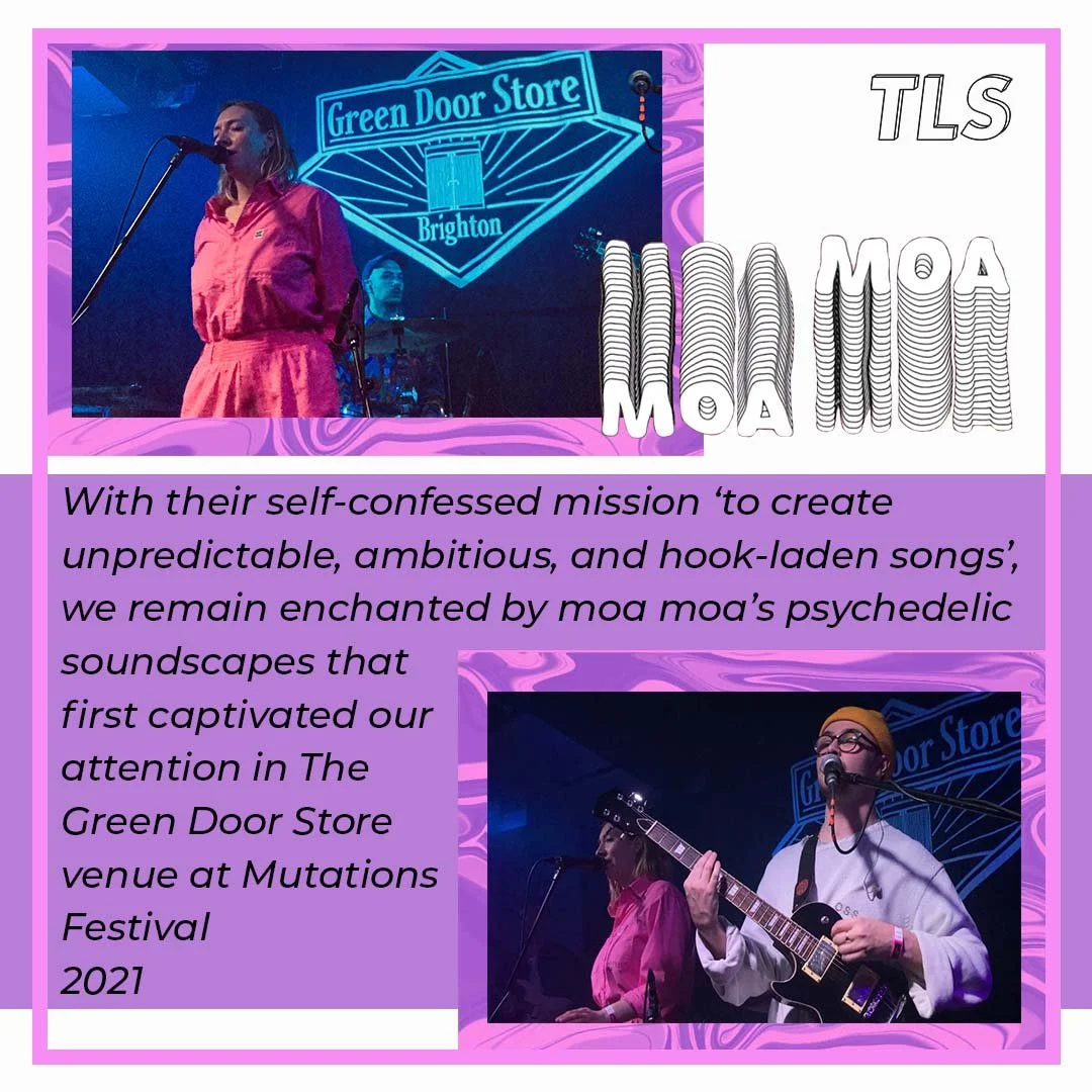 BN Moamao - Slide 2.jpg