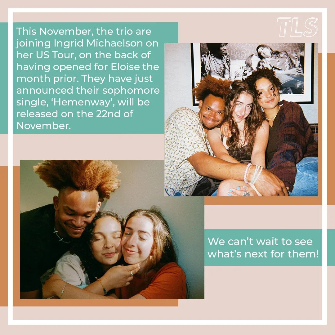 BN Tiny Habits - Slide 4.jpg