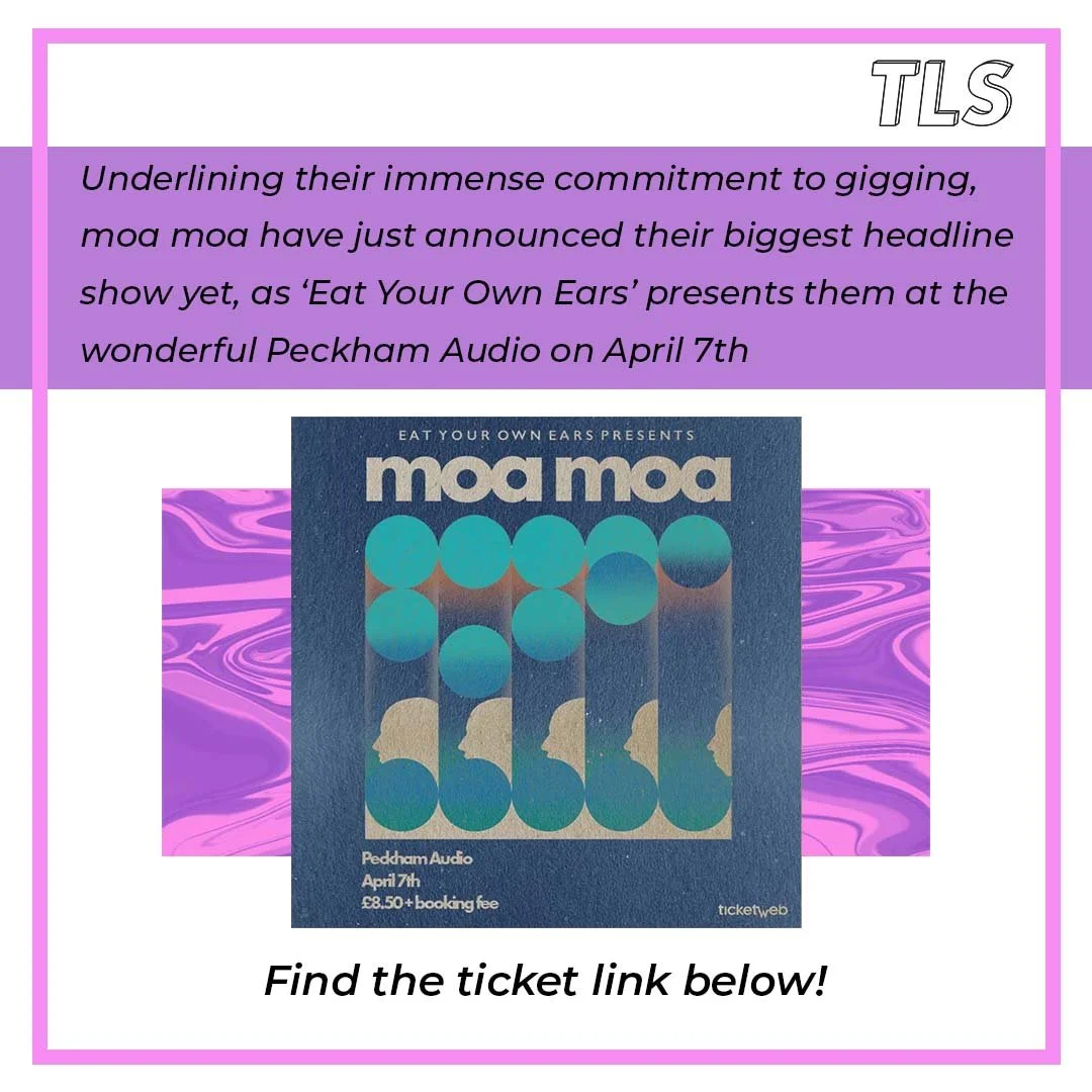 BN Moamoa - slide 5.jpg