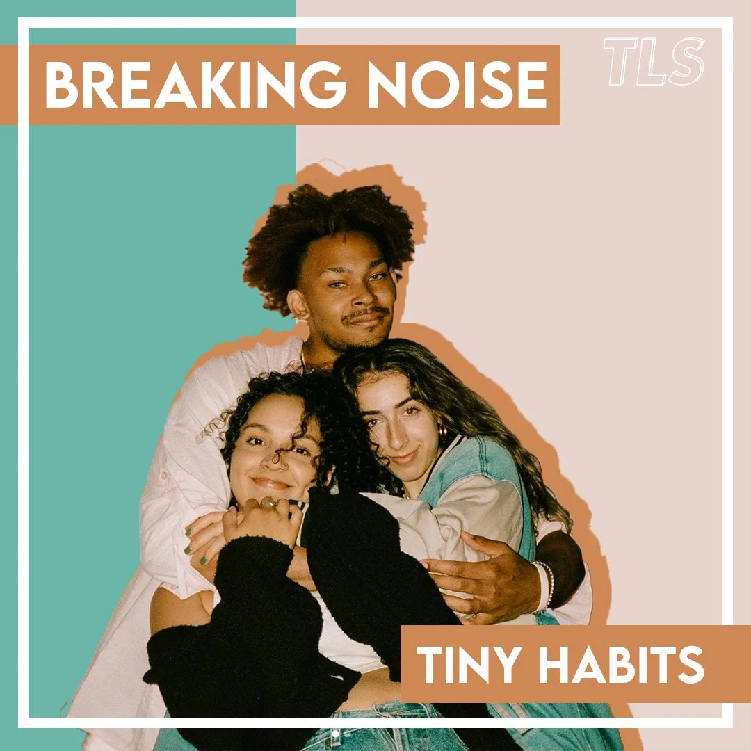 BN Tiny Habits - Slide 1.jpg