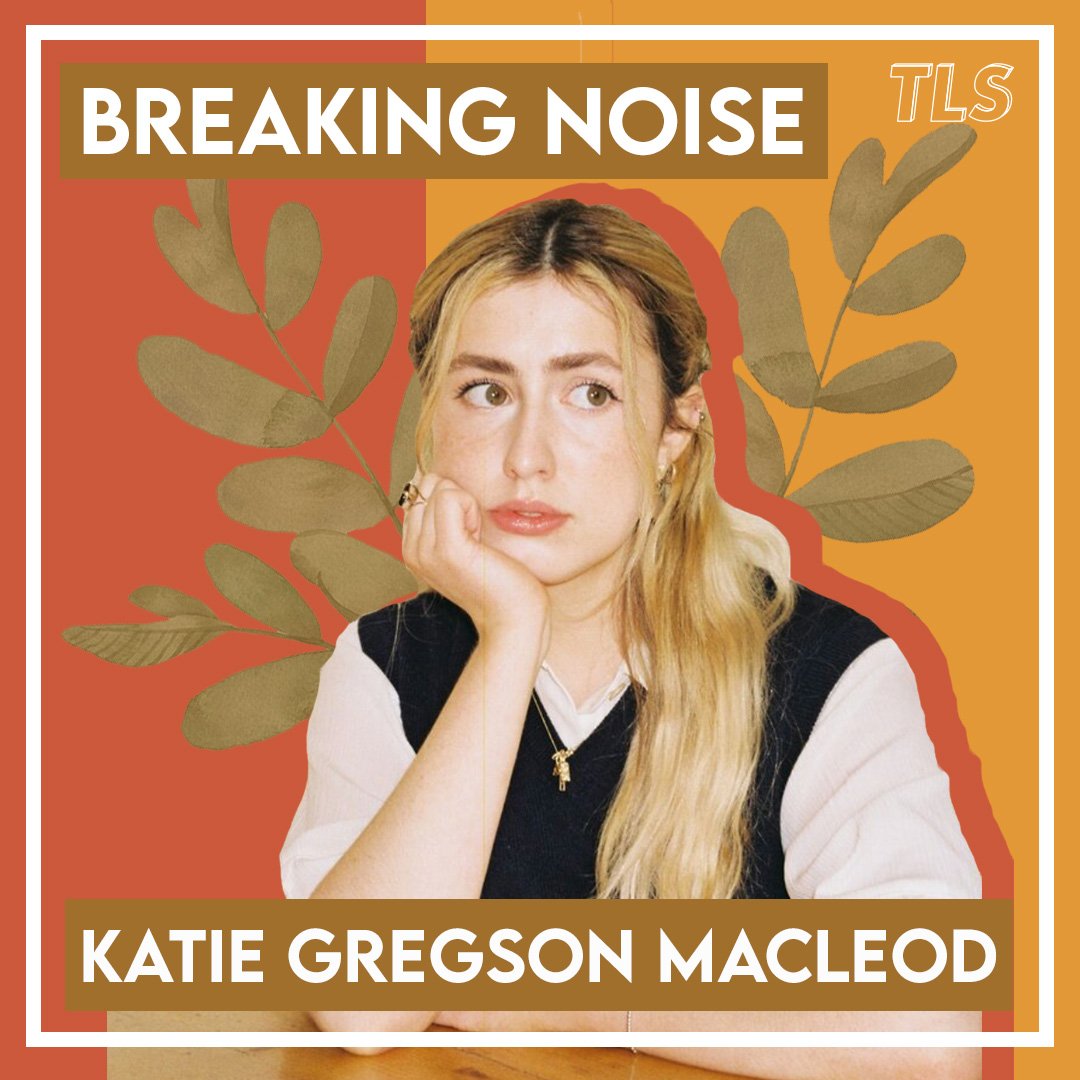 BN Katie Gregson - Slide 1.jpg