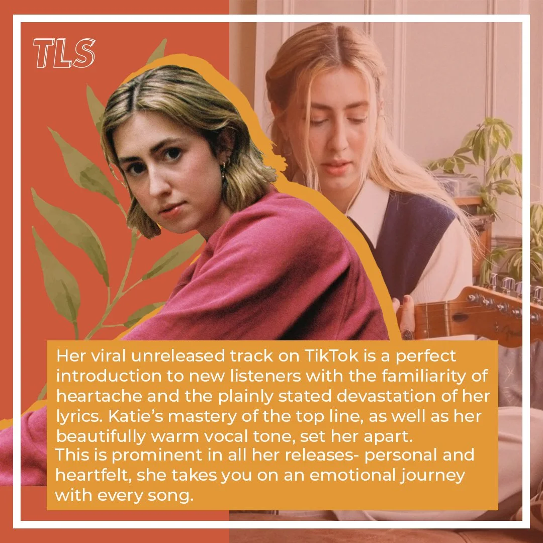 BN Katie Gregson - Slide 3.jpg