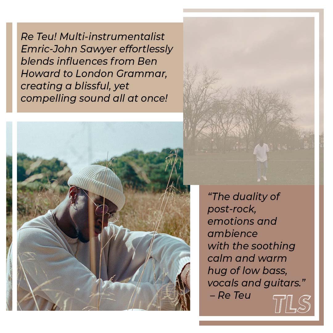 Breaking Noise - Re Teu 2.jpg