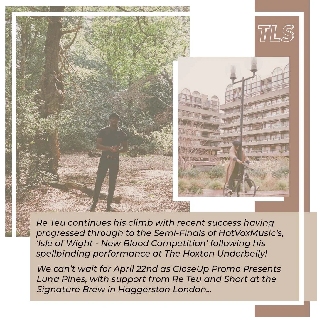 Breaking Noise - Re Teu 4.jpg