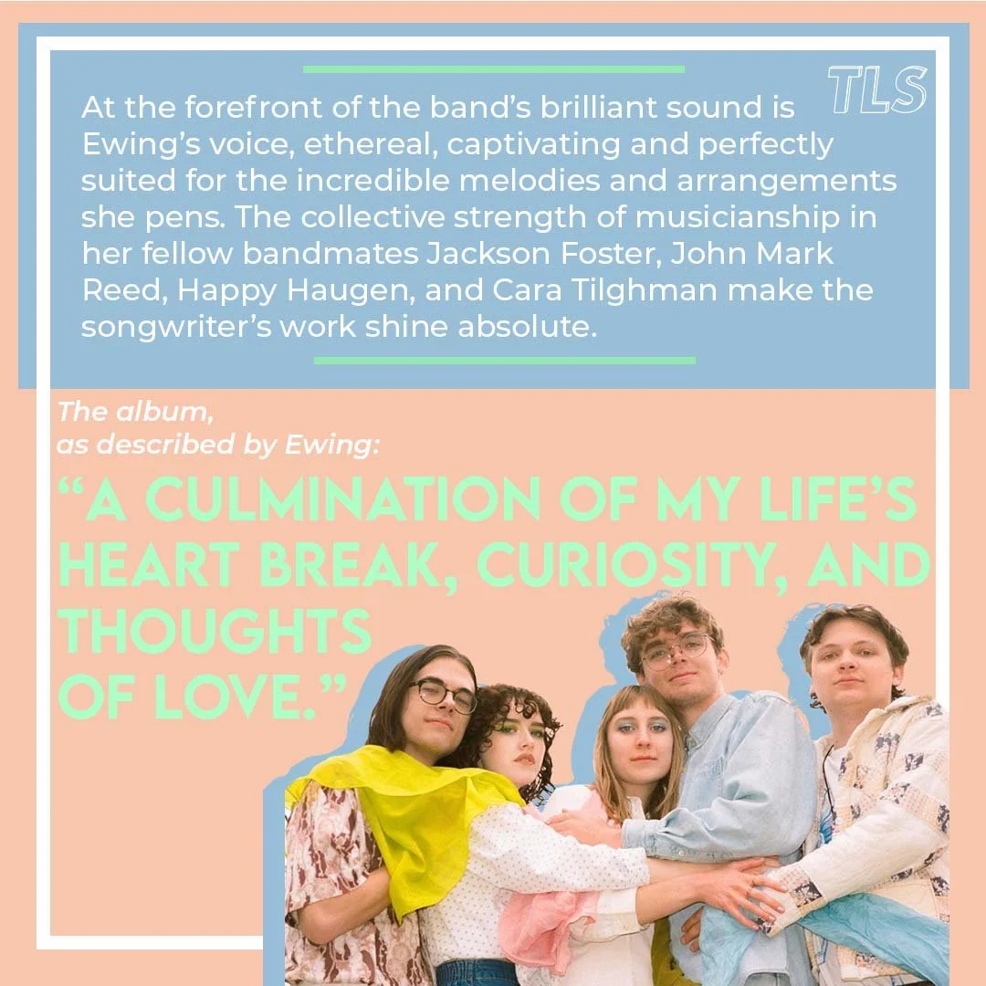 BN Ohphelia - Slide 3.jpg