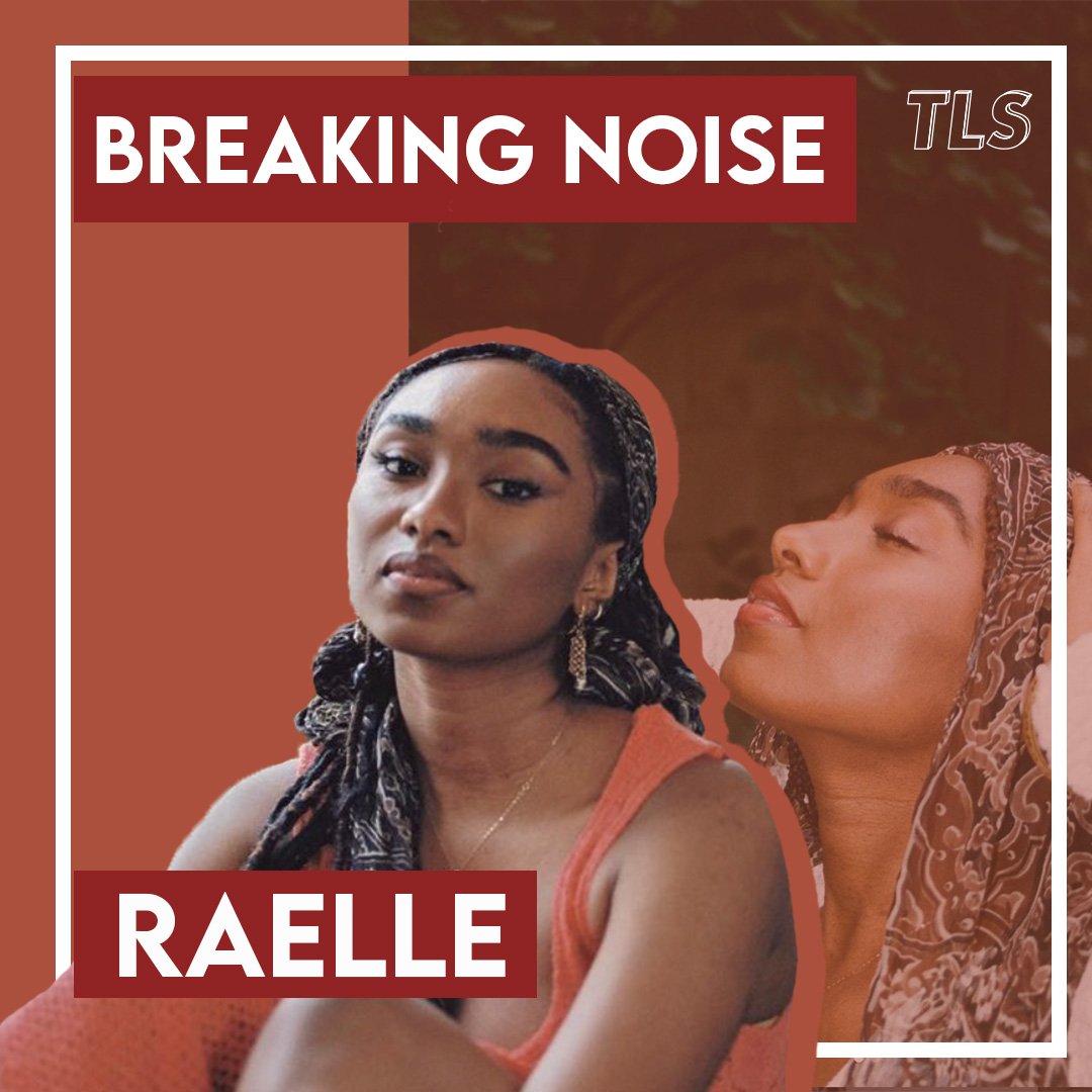 Breaking Noise-Raelle.jpg