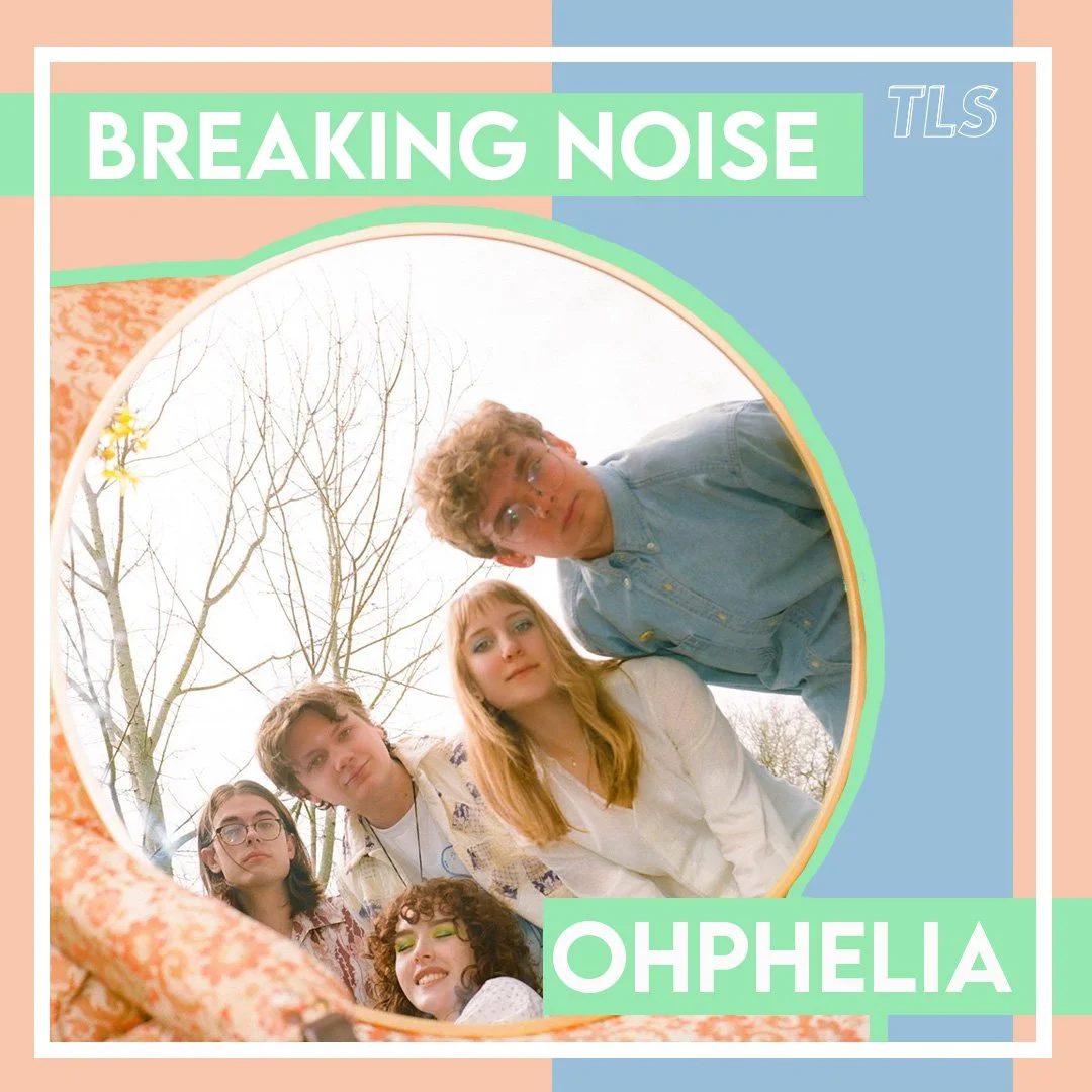 BN Ophelia - Slide 1.jpg