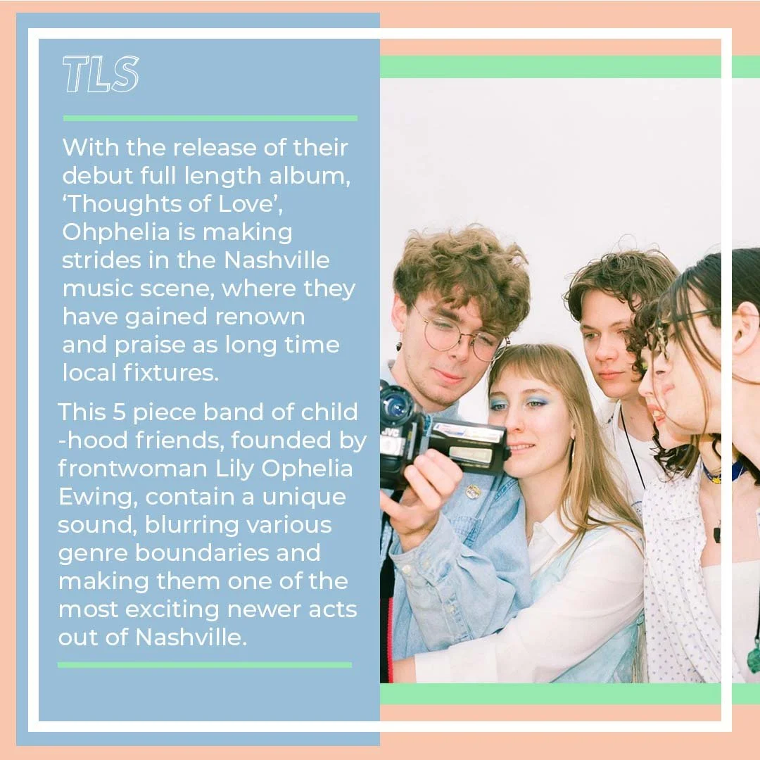 BN Ohphelia - Slide 2.jpg