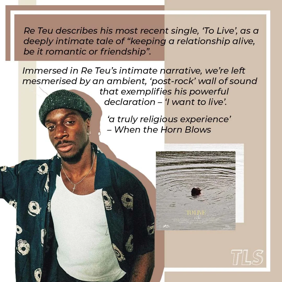 Breaking Noise - Re Teu 3.jpg