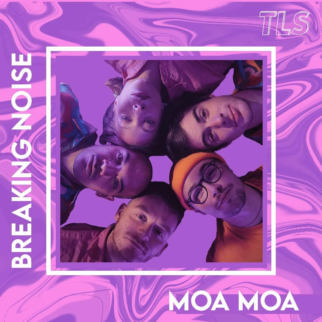 BN Moamoa - slide 1.jpg