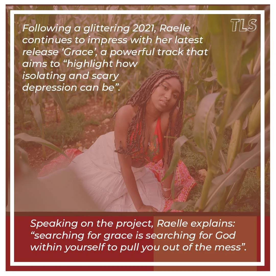 Breaking Noise - Raelle 3.jpg