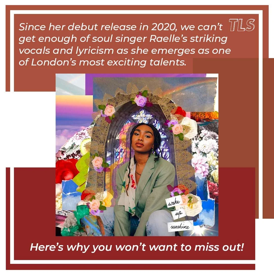 Breaking Noise - Raelle 2.jpg