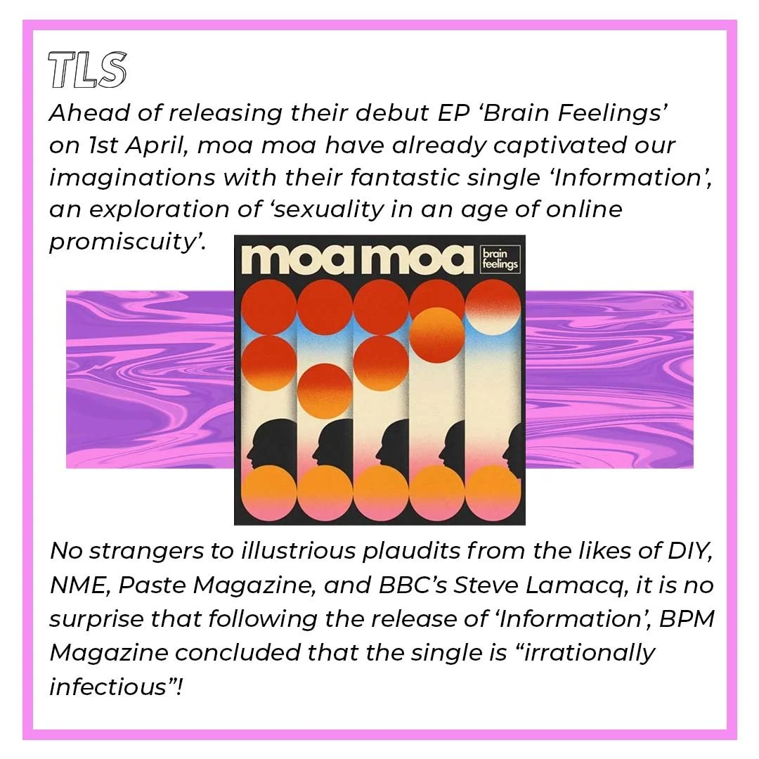 BN Moamoa - slide 3.jpg