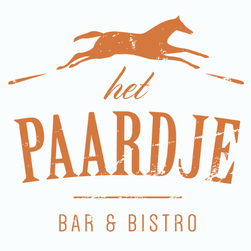 Het Paardje | Bar-Bistro | Amsterdam